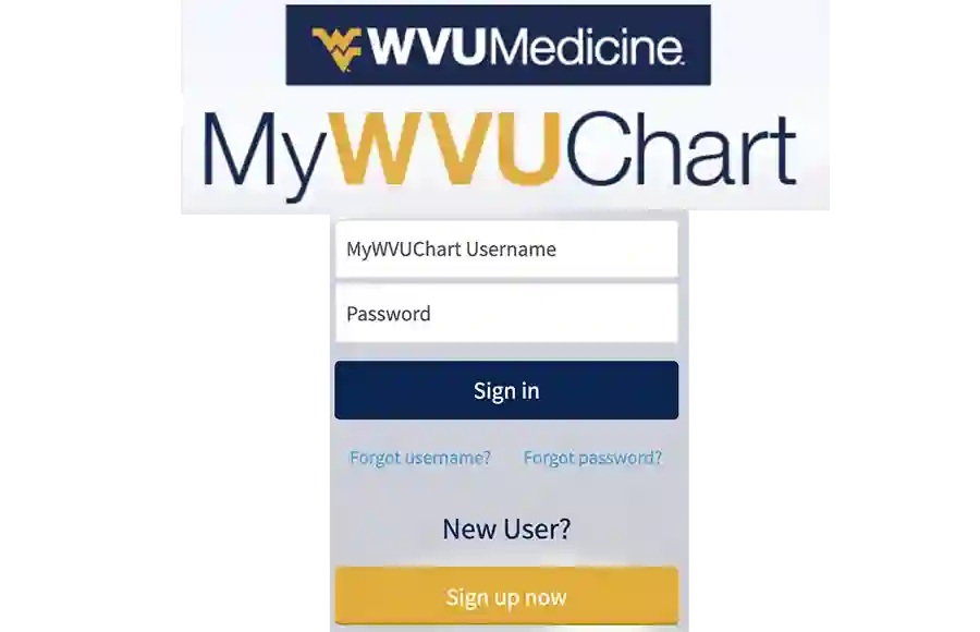 Mywvuchart