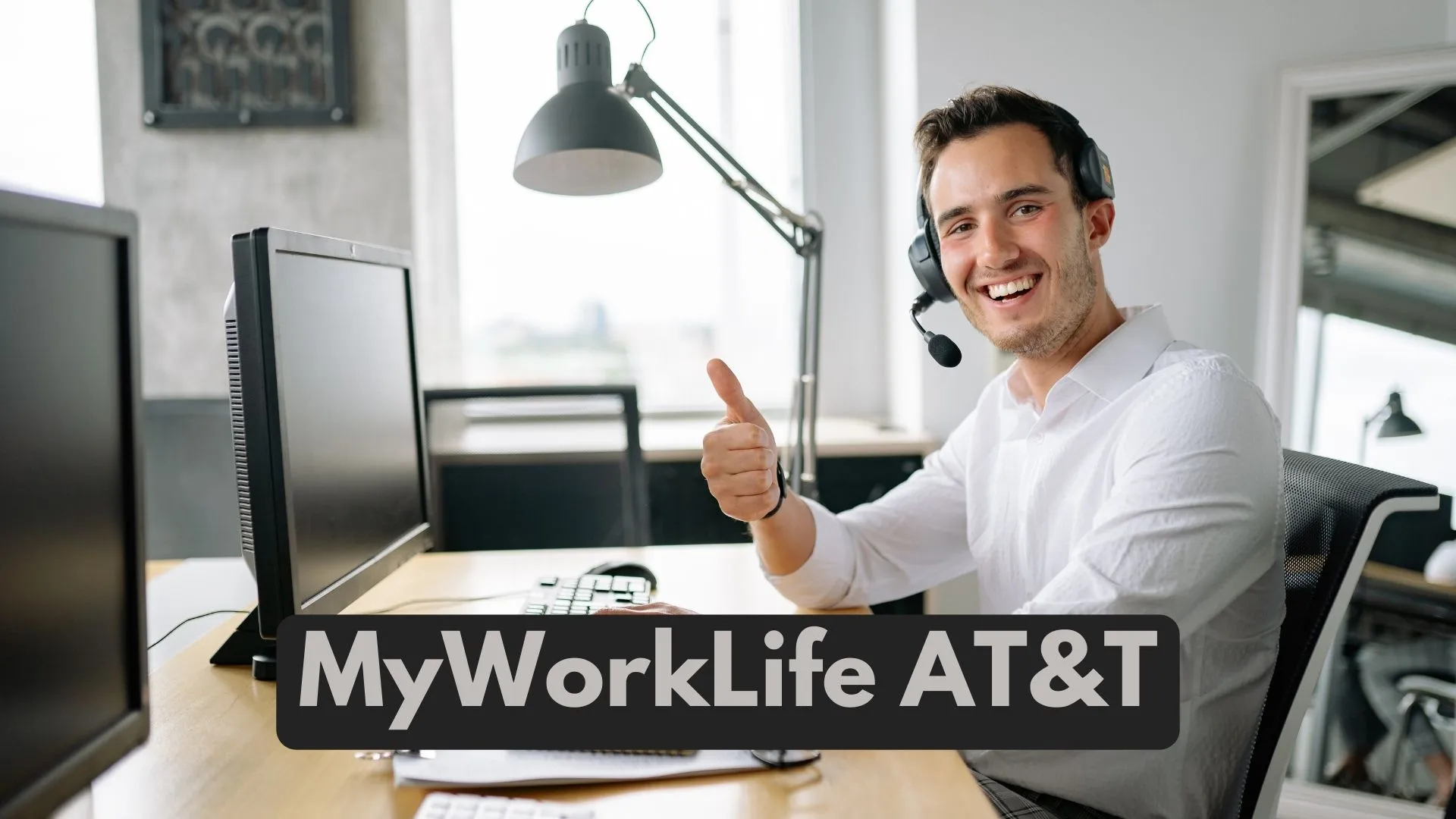 myworklife att