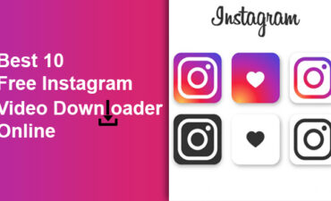 Instagram Video Downloader