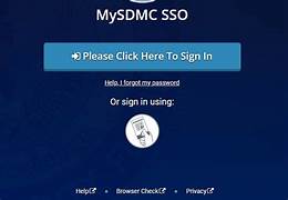 Mysdmc