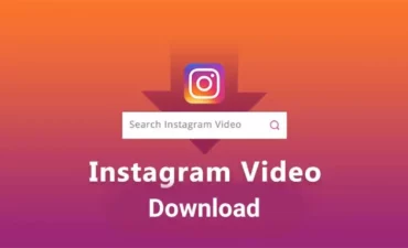 Download Instagram Videos