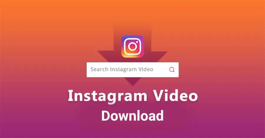 Download Instagram Videos