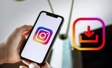 Instagram Download