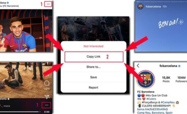 download videos instagram