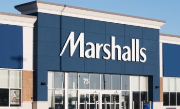 Marshalls