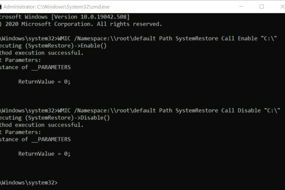 system_application_re_started_0002