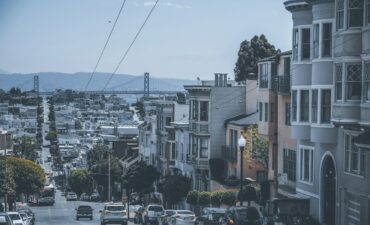 A Local’s Guide to Exploring San Francisco’s Neighborhoods